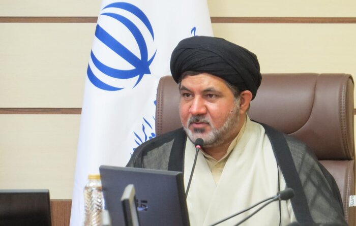 ۵۰ هزار نفر از مردم یزد در دورههای آموزشی نماز شرکت کردند