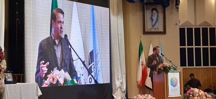 اتحادیههای غیرتخصصی، صنعت چاپ را دچار مشکل کردهاند