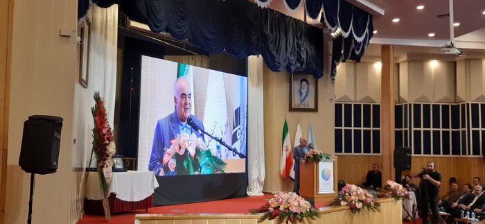 اتحادیههای غیرتخصصی، صنعت چاپ را دچار مشکل کردهاند