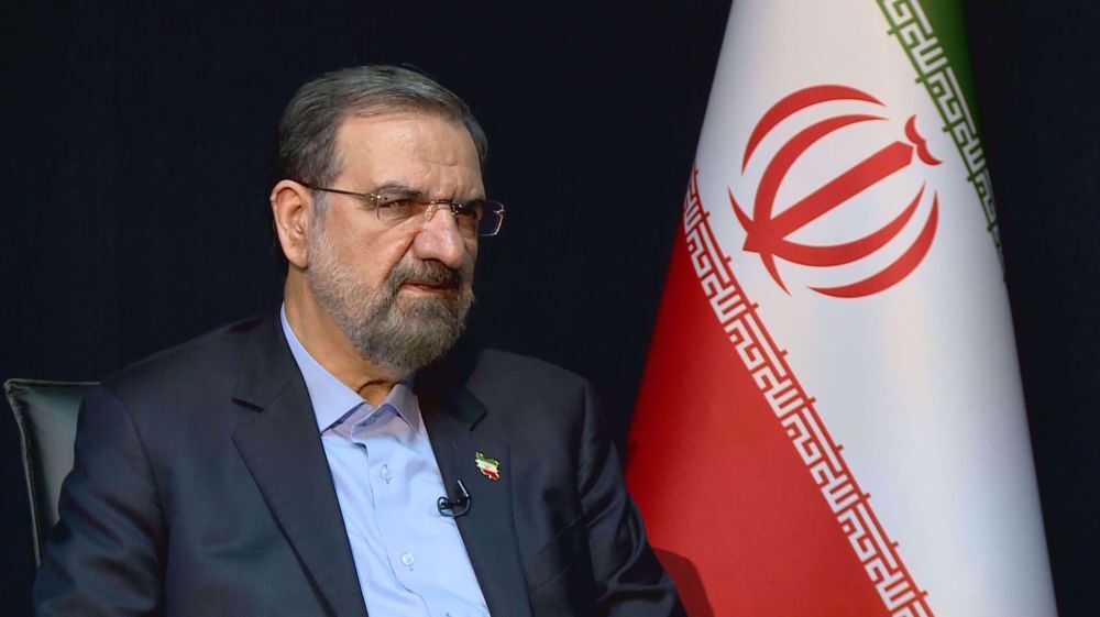 El vicepresidente para Asuntos Económicos de Irán: Tenemos un plan para romper los muros de sanciones