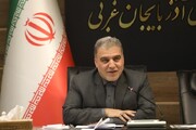 معاون وزیر کشور: انسجام بخش خصوصی و مسوولان از عوامل مهم پیشرفت آذربایجان‌غربی است