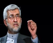 سعید جلیلی: قدرت نرم عامل حقیقی پیروزی ملت ایران در برابر دشمنان است