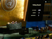 ONU rechaza por trigésima vez sanciones unilaterales de EEUU contra Cuba