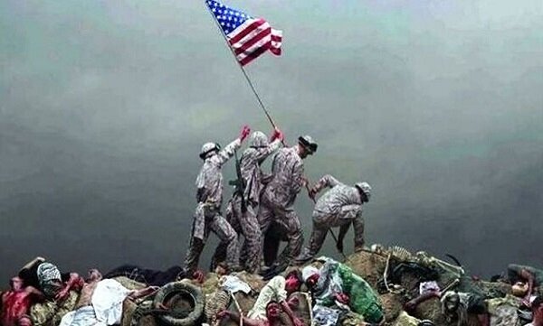 جهاد تبیین در حوزه استکبارستیزی، ضرورت امروز جامعه ما