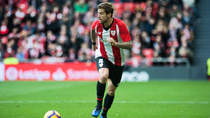 جایگزین پیکه در خط دفاعی بارسلونا مشخص شد