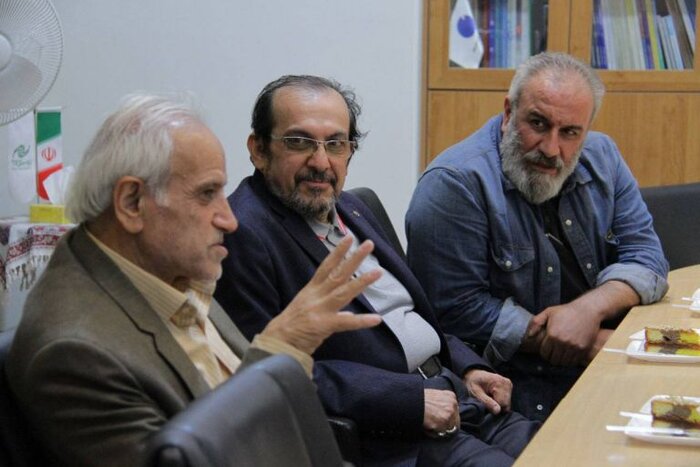 امسال؛ شرایط برپایی جشنواره فیلم کودک به صورت رقابتی در موعد مقرر فراهم نیست