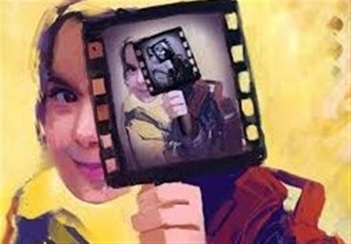 اکران همیشه یکی از چالشهای سینما بوده است/ استفاده از پلتفرمها