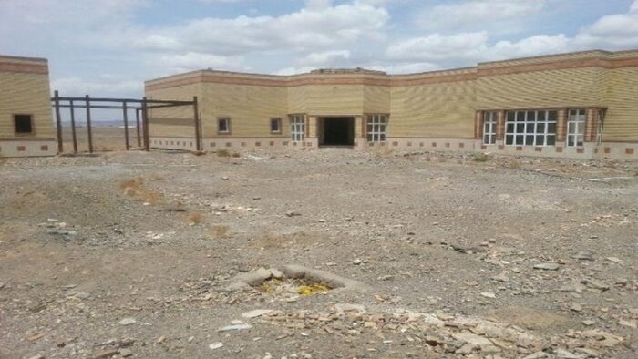 برداشت انار خراسان جنوبی در بازار سرد محصول