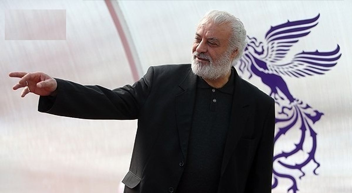 جهانبخش سلطانی: دلیل موفقیت «قصههای مجید» داستانش بود