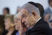 نتانیاهو و «لاف در خفا» 