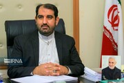 رییس ستاد انتخابات استان کرمان منصوب شد