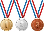 Irán gana 13 medallas en el Concurso Mundial de Invenciones 2022