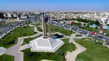 مدیرکل بازرسی استانداری تهران: اسلامشهر جزو ۵ شهرداری برتر استان است