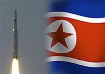 اتحادیه اروپا: جامعه جهانی در برابر کره شمالی واکنش یکپارچه داشته باشد