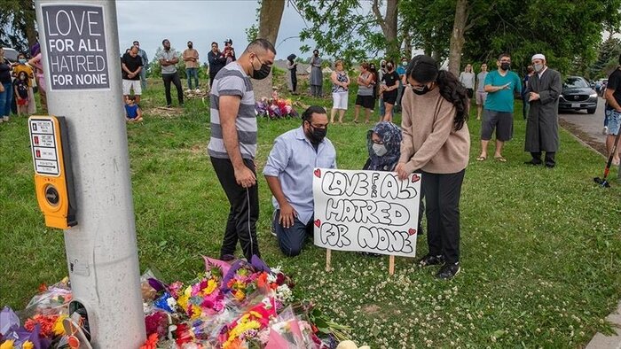 کارنامه سیاه کانادا