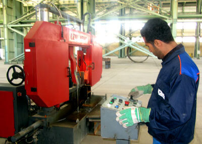 ۲۸۰ میلیارد ریال عوارض آلایندگی به شهرداری و دهیاری های گچساران اختصاص یافت