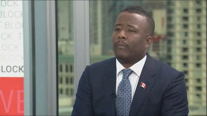 کارنامه سیاه کانادا