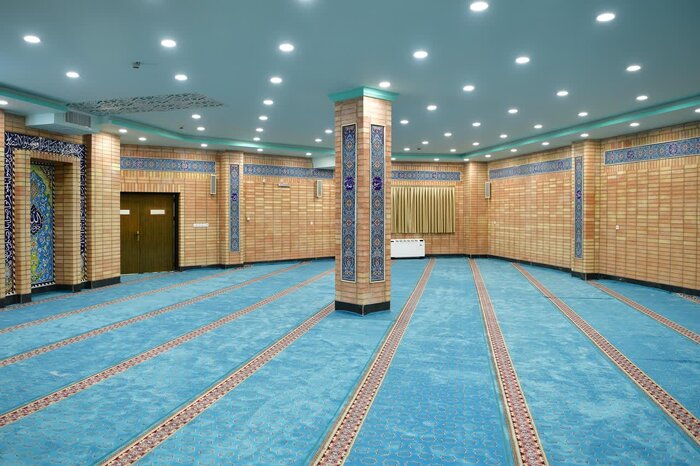 دبستان شهید هندویان قم با حضور وزیر آموزش و پرورش افتتاح شد