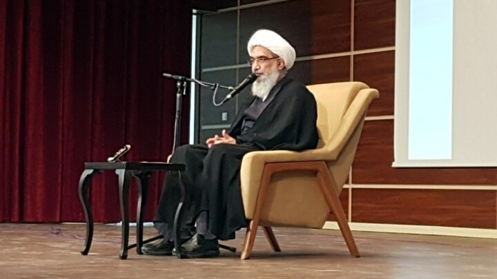 حماسه زنان "لَردِه" دشتستان، الگویی هویت ساز برای زنان ایرانی