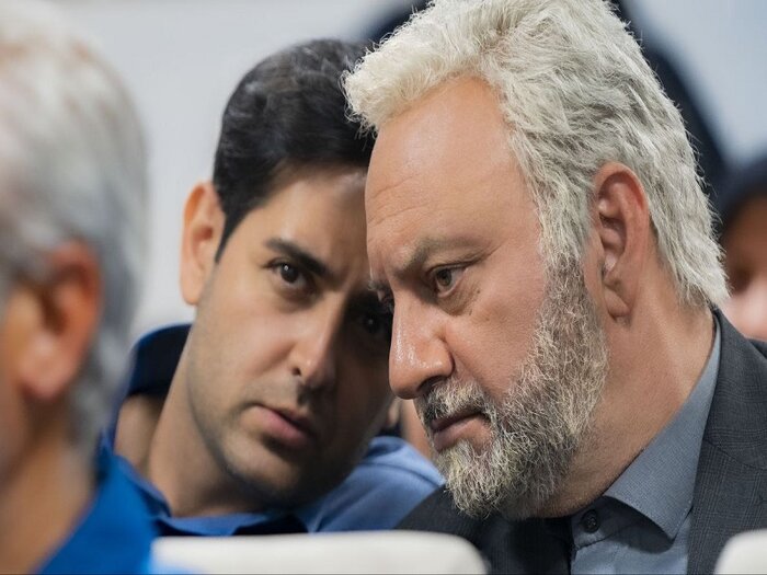 اختصاصی ایرنا، «بخارست» غافلگیری بزرگ سینماها میشود