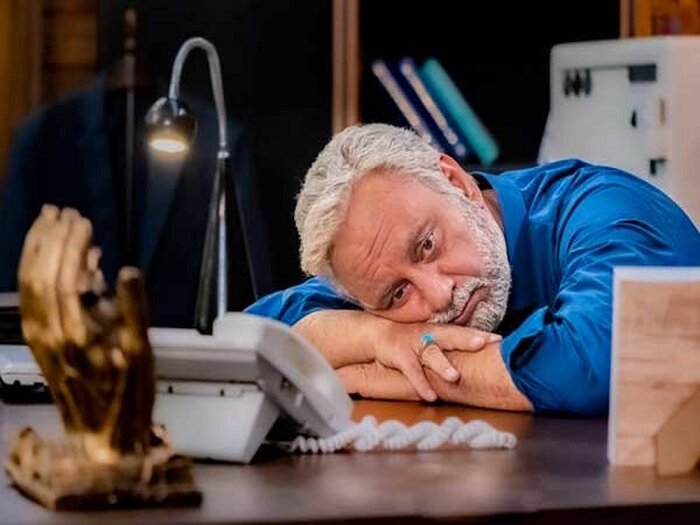 اختصاصی ایرنا، «بخارست» غافلگیری بزرگ سینماها میشود