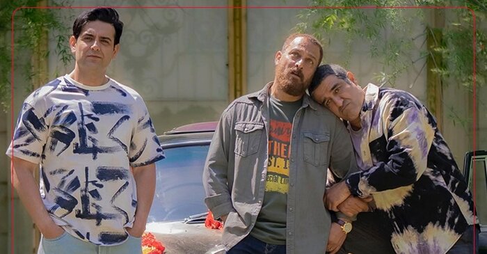 سینماها ۱۷.۵ میلیارد فروختند/ چگونه گیشه آذر رونق میگیرد؟