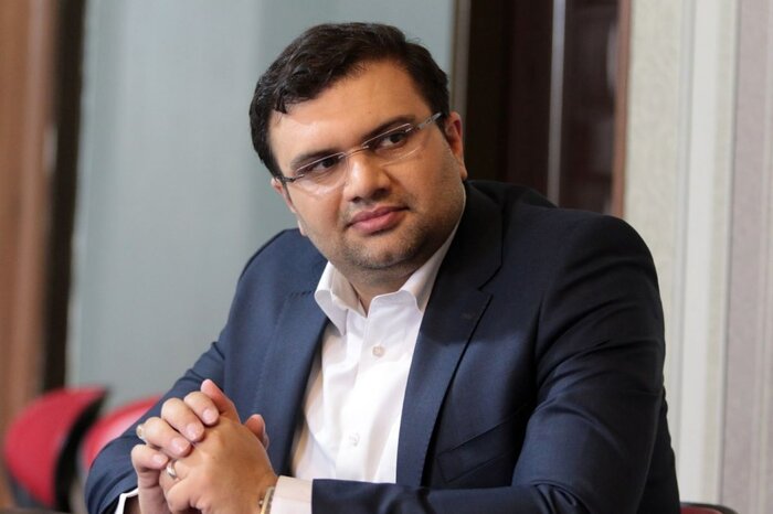 تیم ملی ایران با تحقیر امارات فینالیست شد/ یورش کشتی فرنگی به ششمین قهرمانی جهانی