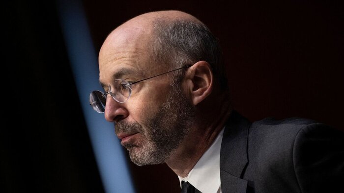 از امضای تفاهمنامه همکاری ایران و ازبکستان تا اوج گیری کرونا در چین