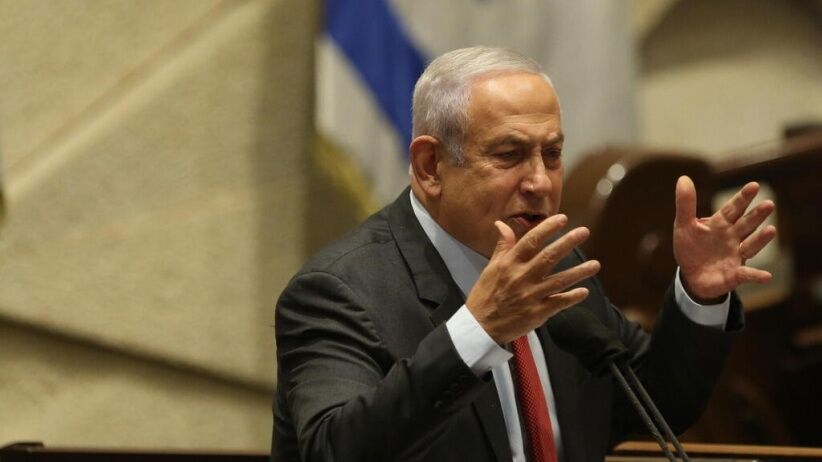 الفصائل الفلسطينية: عودة نتنياهو ستزيد العنف في المنطقة