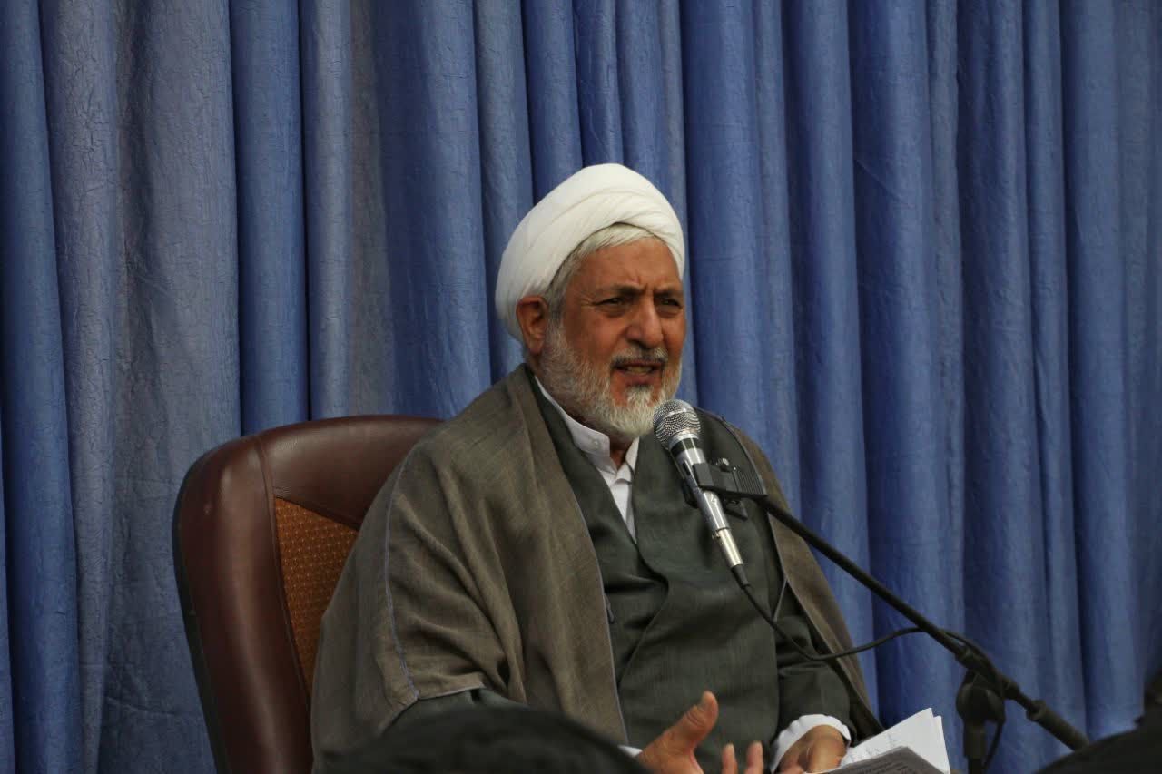 ۵۰ نفر از لیدرهای اغتشاشات اخیر منافقین بودند ۵۰ نفر از لیدرهای اغتشاشات اخیر منافقین بودند