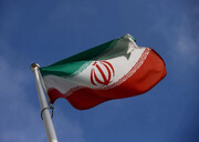 آمریکا با حاکمیت مستقل ایران اسلامی مشکل دارد 