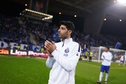FC Porto: Nada más que amor por Mehdi Taremi