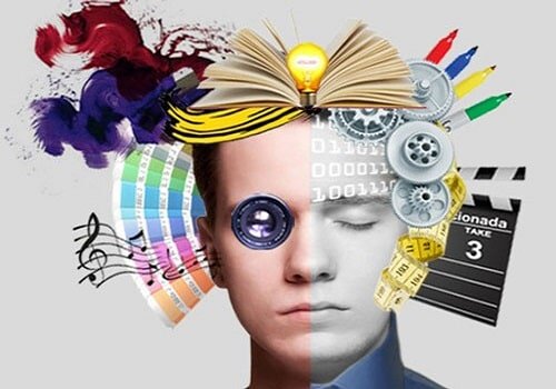 نوزایی ققنوسوار هنر خراسان رضوی از دل دانشبنیانها