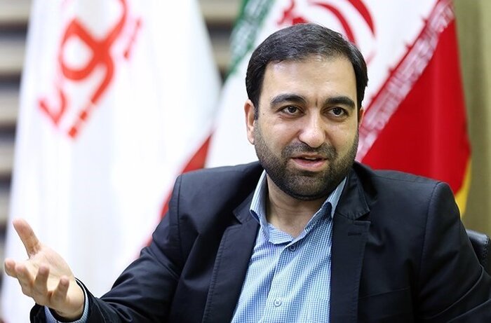 تدوین آییننامه گردشگری علموفناوری/پیشرفتهای علمی در رصد خانوارهای ایرانی