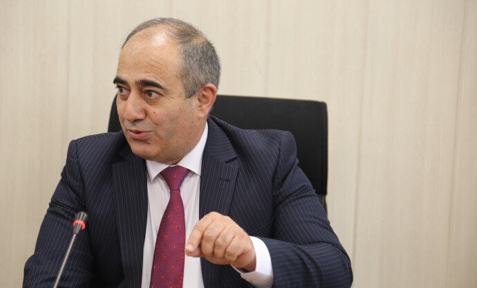 دانشگاه علامه طباطبائی و مرکز تحقیقات استراتژیک تاجیکستان تفاهمنامه همکاری امضا کردند