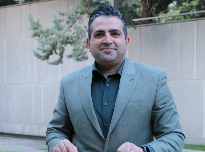 «استارتاپ ویزا» اکوسیستم را میبلعد