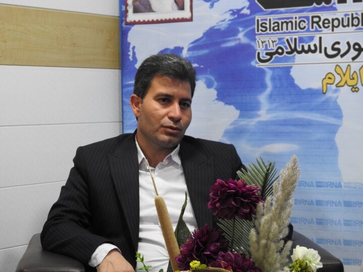 برق مشترکان پر مصرف در ایلام نیم ساعت قطع میشود