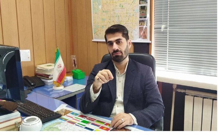 «استارتاپ ویزا» اکوسیستم را میبلعد