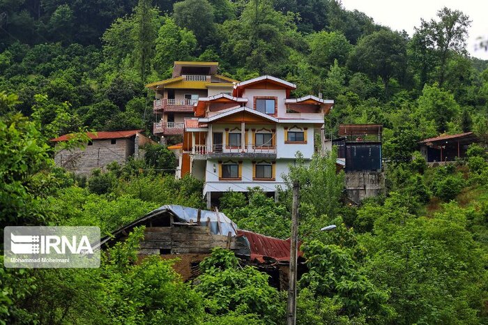 یکسالگی مدیریت استاندار مازندران و سنگینی کفه ترازوی دستاوردها