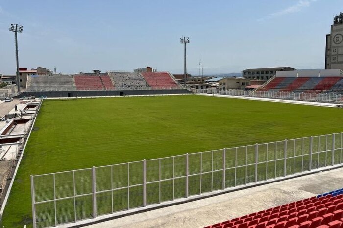 یکسالگی مدیریت استاندار مازندران و سنگینی کفه ترازوی دستاوردها