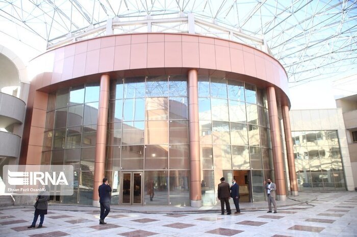 یکسالگی مدیریت استاندار مازندران و سنگینی کفه ترازوی دستاوردها