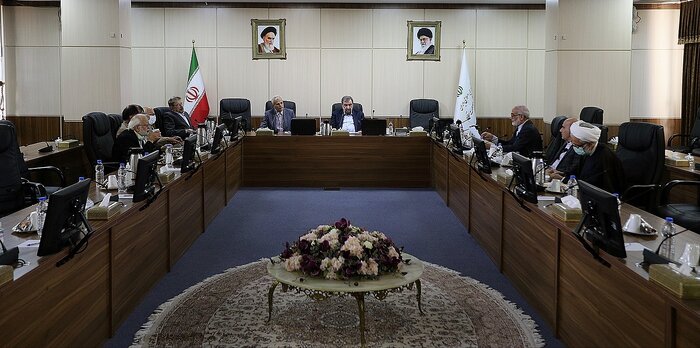 تاکید کمیسیون علمی مجمع تشخیص بر شناخت تفاوتهای نسلی