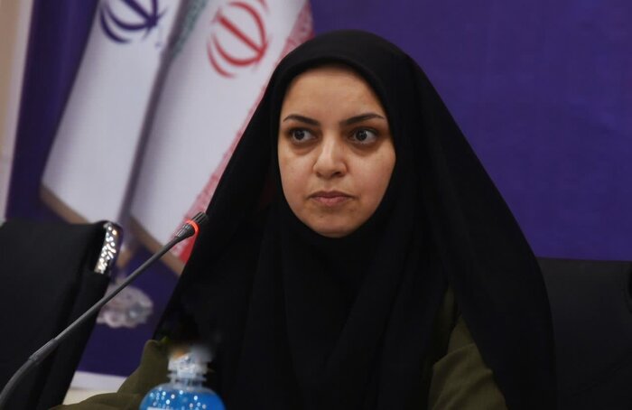 روند اجرای مصوبات سفر رییس جمهور در گلستان رضایتبخش است