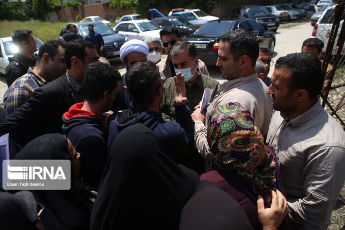 یکسالگی مدیریت استاندار مازندران و سنگینی کفه ترازوی دستاوردها