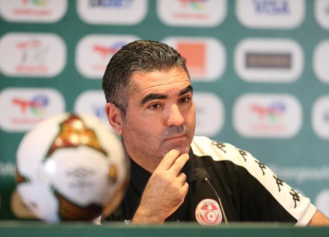 معرفی تیمهای حاضر در جام جهانی؛ «عقابهای کارتاژ» چیزی شبیه به تیم ملی ایران