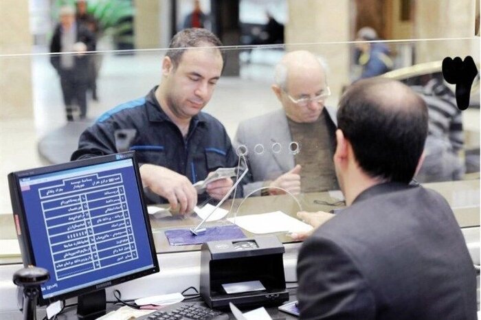 یکسالگی مدیریت استاندار مازندران و سنگینی کفه ترازوی دستاوردها