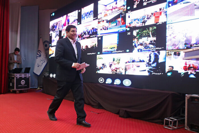 یکسالگی مدیریت استاندار مازندران و سنگینی کفه ترازوی دستاوردها