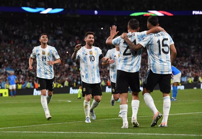 حسرت جامجهانی و مصدومیتهای بیموقع