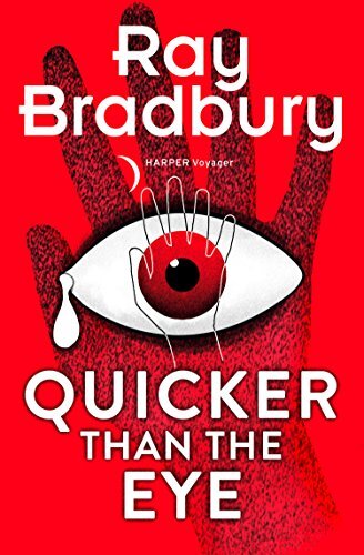 قتلهای آبرومندانه در کتابفروشیها