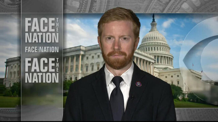 از گسترش همکاری ایران و زیمبابوه تا استیضاح احتمالی بایدن